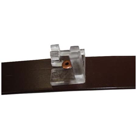 OSD GROUP srl